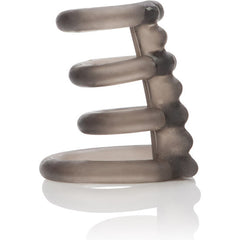 CALEXOTICS - DR. J SUPPORT MASTER TRIPLE SMOOTH - 53Xshop