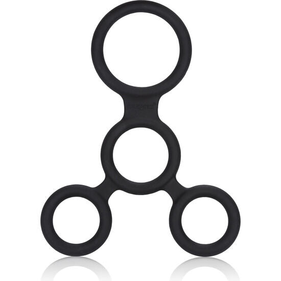 CALEXOTICS - FULL ERECTION SPREADER - 53Xshop