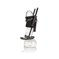 CALEXOTICS - PENIS EXTENDER - 53Xshop