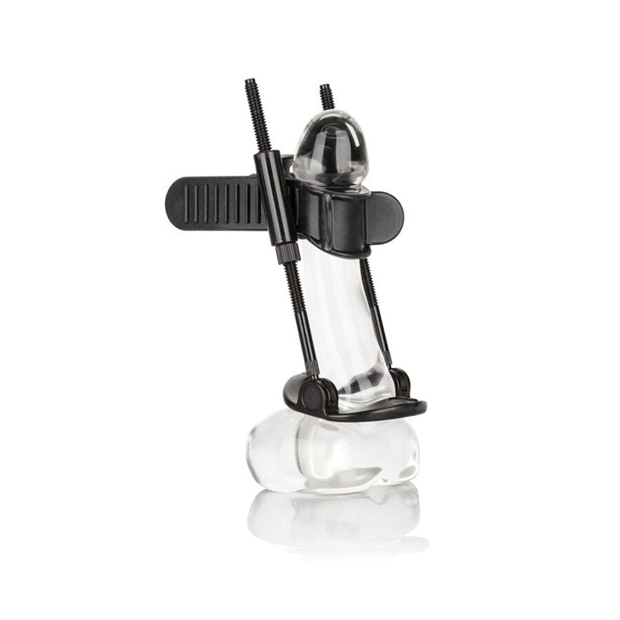 CALEXOTICS - PENIS EXTENDER - 53Xshop