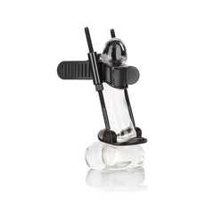 CALEXOTICS - PENIS EXTENDER - 53Xshop