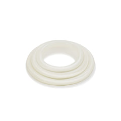 CALEXOTICS - TRI-RINGS GLOW IN THE DARK - 53Xshop