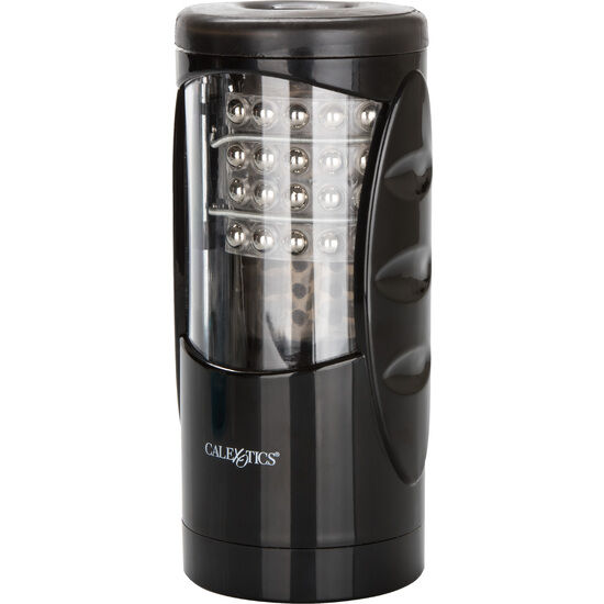 CALEXOTICS - OPTIMUM POWER ULTIMATE STROKER - 53Xshop