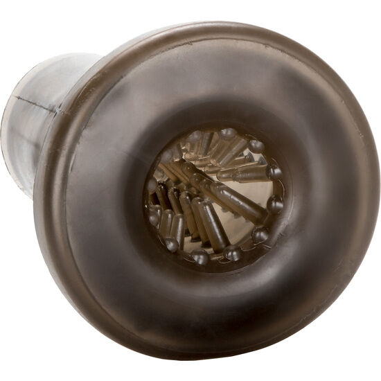CALEXOTICS - OPTIMUM POWER ULTIMATE STROKER - 53Xshop