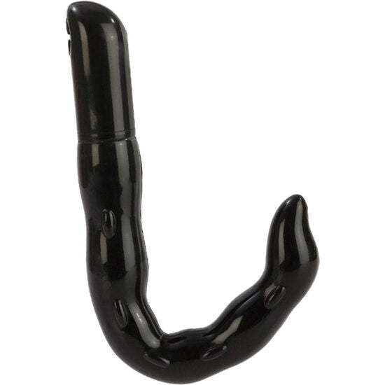 CALEXOTICS - DR. JOEL VERSATILE PROSTATE STIMULA - 53Xshop