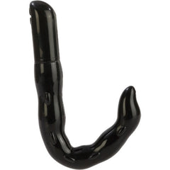 CALEXOTICS - DR. JOEL VERSATILE PROSTATE STIMULA - 53Xshop