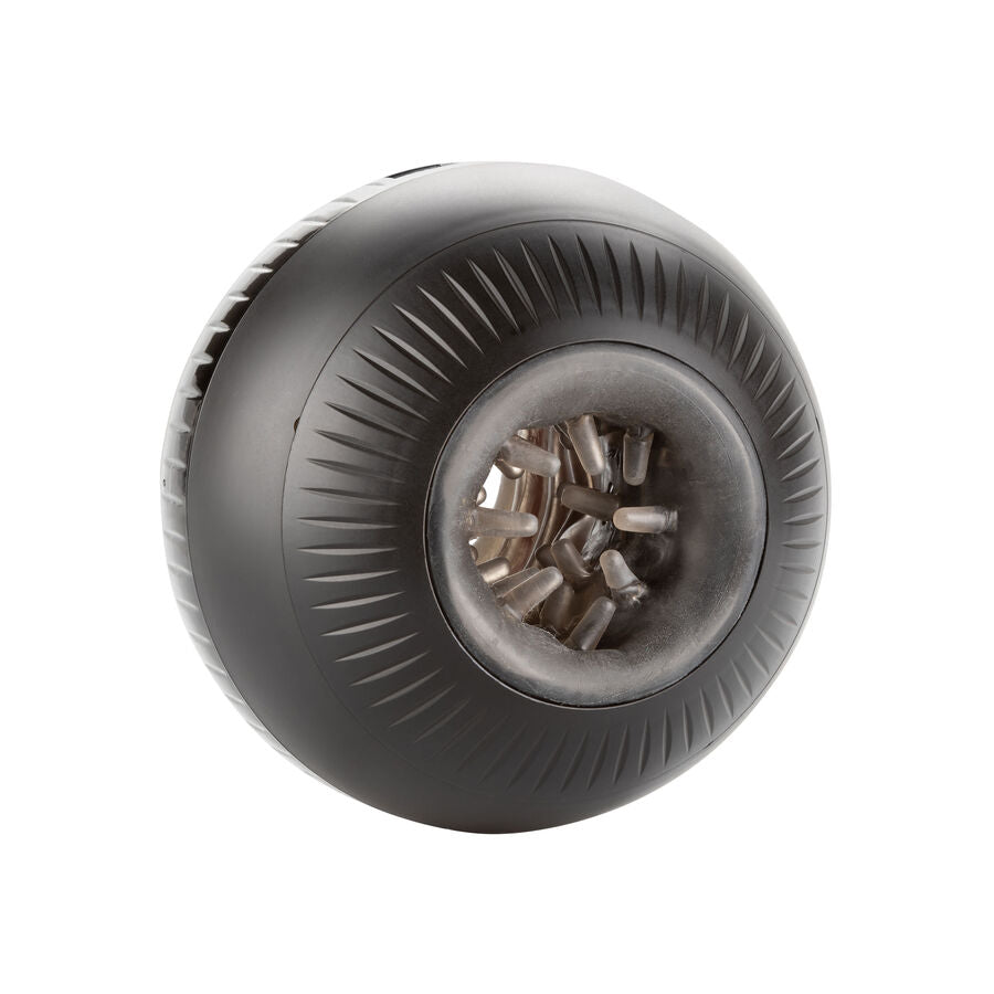 CALEXOTICS - OPTIMUM POWER MASTURBALL - 53Xshop