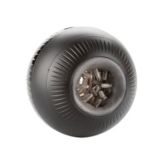 CALEXOTICS - OPTIMUM POWER MASTURBALL - 53Xshop