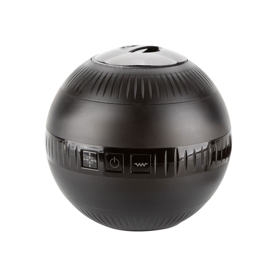 CALEXOTICS - OPTIMUM POWER MASTURBALL - 53Xshop