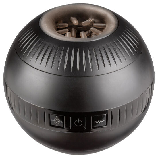 CALEXOTICS - OPTIMUM POWER MASTURBALL - 53Xshop