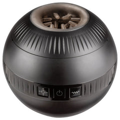 CALEXOTICS - OPTIMUM POWER MASTURBALL - 53Xshop