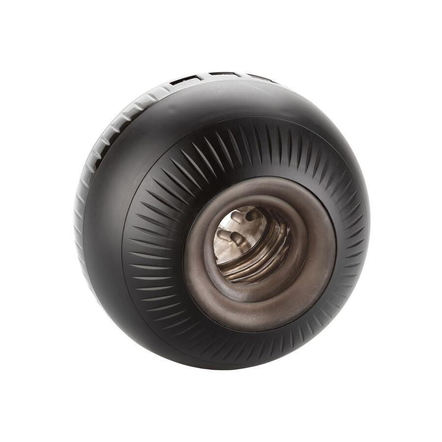 CALEXOTICS - OPTIMUM POWER MASTURBALL - 53Xshop