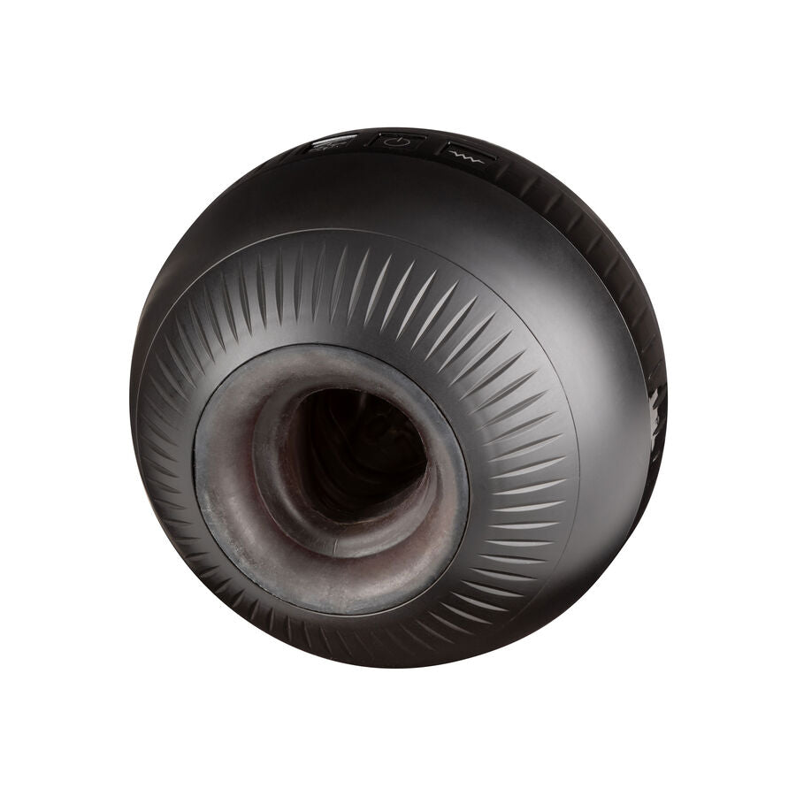 CALEXOTICS - OPTIMUM POWER MASTURBALL - 53Xshop
