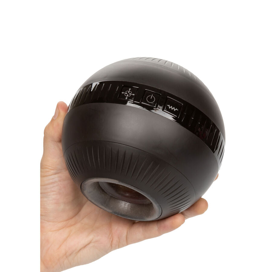 CALEXOTICS - OPTIMUM POWER MASTURBALL - 53Xshop