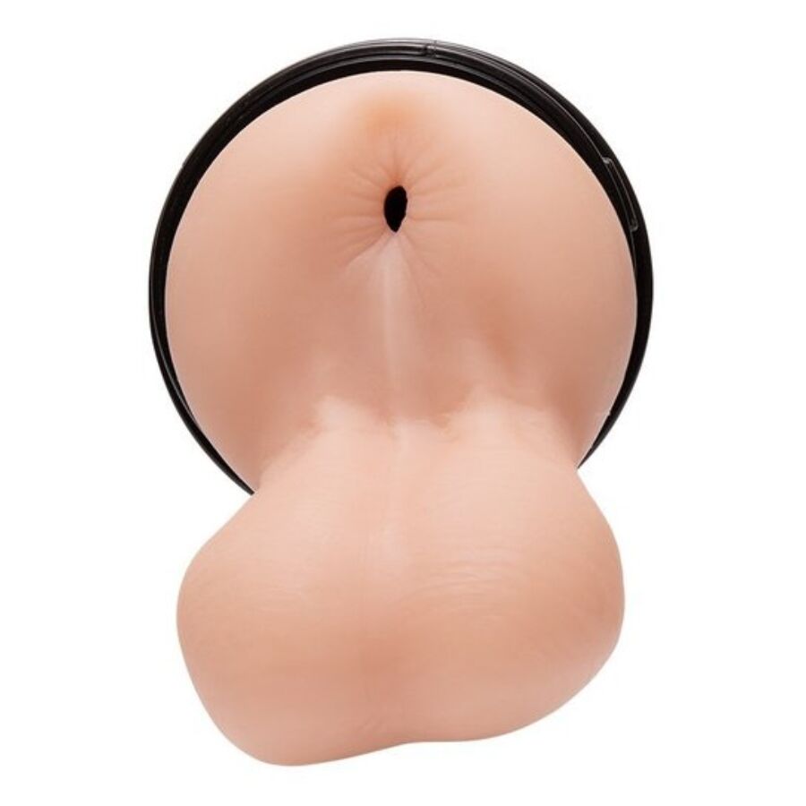 FLESHJACK - MASTURBATOR WITH TESTICLES - 53Xshop