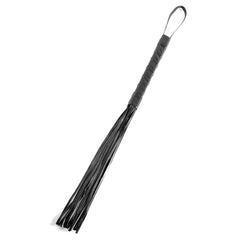 FETISH FANTASY LIMITED EDITION -  CAT O NINE TAILS - 53Xshop