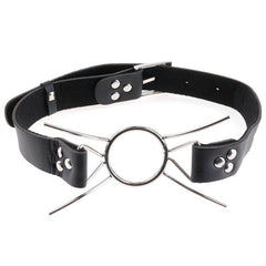 FETISH FANTASY EXTREME - SPIDER GAG - 53Xshop