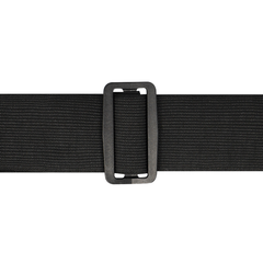 HARNESS ATTRACTION - RNES MELVIN FLESH 19 CM -O- 4 CM - 53Xshop