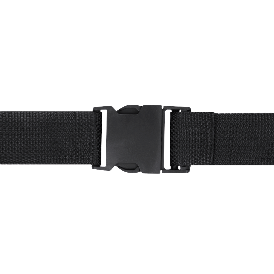 HARNESS ATTRACTION - RNES GEORGE REALISTIC VIBRATOR 19 CM -O- 4 CM - 53Xshop