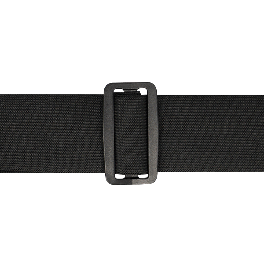 HARNESS ATTRACTION - WILLIAN HOLLOW RNES WITH VIBRATOR 17 CM -O- 4.5 CM - 53Xshop