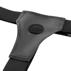 HARNESS ATTRACTION - RNES HUECO BLAKE 15.5 CM -O- 4 CM - 53Xshop