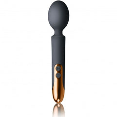 ROCKS-OFF - ORIEL MASSAGER FOR COUPLES - 53Xshop