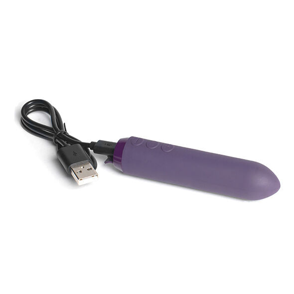 JE JOUE - CLASSIC BULLET VIBRATOR - 53Xshop