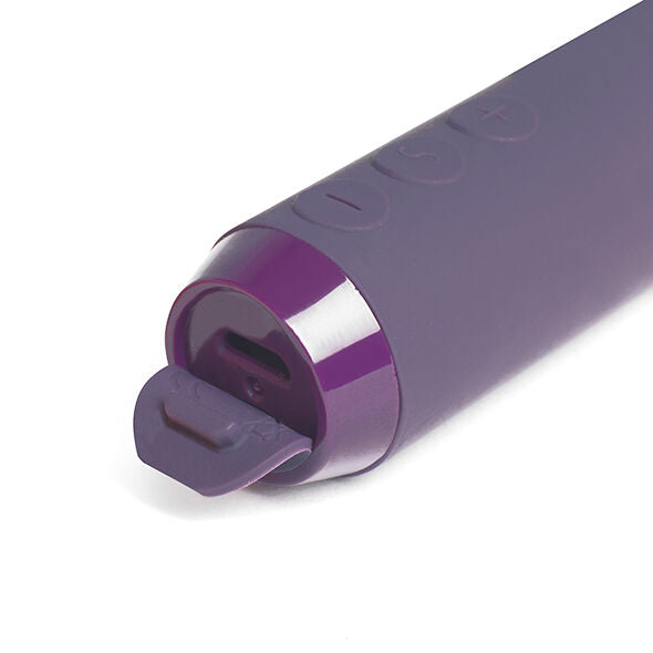 JE JOUE - CLASSIC BULLET VIBRATOR - 53Xshop