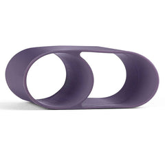 JE JOUE - CLASSIC BULLET VIBRATOR - 53Xshop