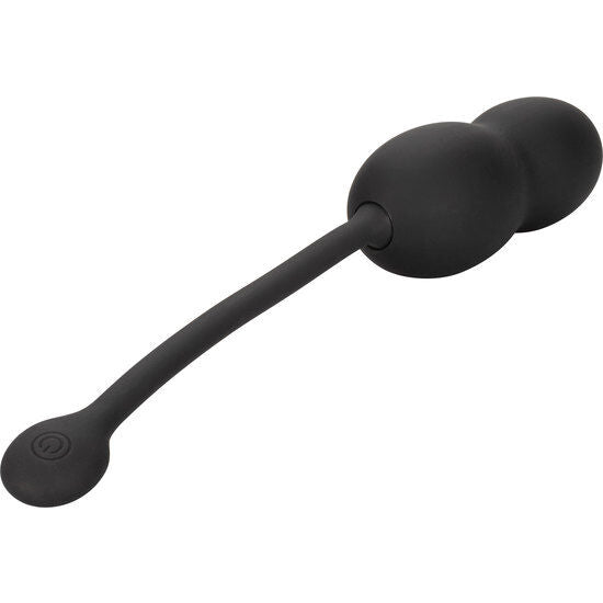 CALEXOTICS - WRISTBAND REMOTE SOFT KEGEL - 53Xshop