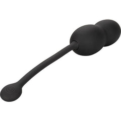 CALEXOTICS - WRISTBAND REMOTE SOFT KEGEL - 53Xshop
