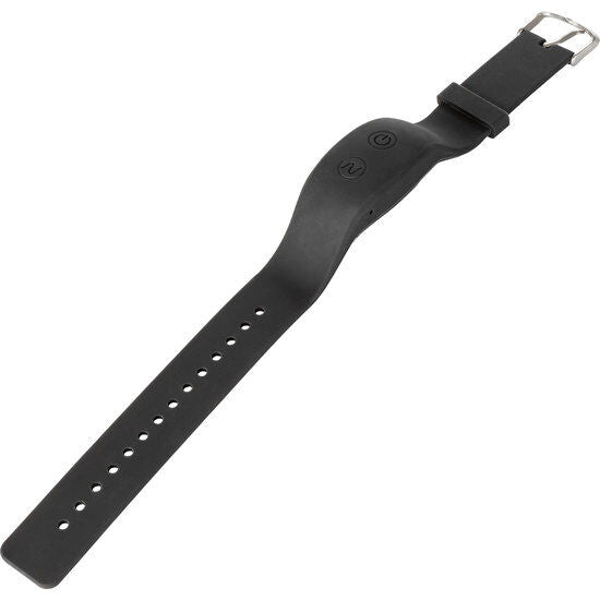CALEXOTICS - WRISTBAND REMOTE ACCESSORY - 53Xshop