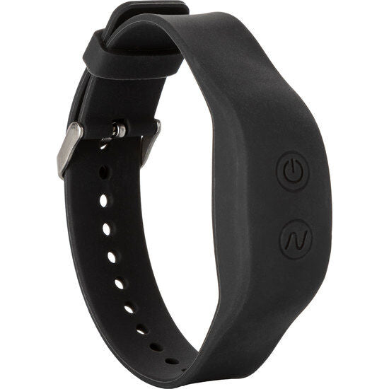 CALEXOTICS - WRISTBAND REMOTE ACCESSORY - 53Xshop