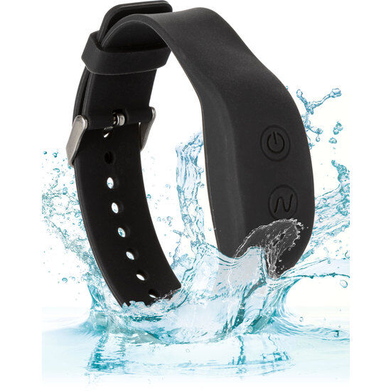 CALEXOTICS - WRISTBAND REMOTE ACCESSORY - 53Xshop
