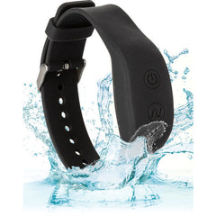 CALEXOTICS - WRISTBAND REMOTE ACCESSORY - 53Xshop