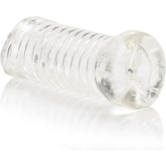 CALEXOTICS - BASIC ESSENTIALS TIGHT PUSSY - 53Xshop