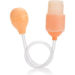 CALEXOTICS - ORIGINAL ORO CLITORIA SIMULATOR - 53Xshop