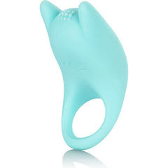 CALEXOTICS - DUAL EXCITER ENHANCER - 53Xshop