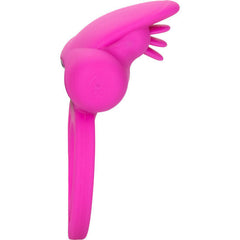 CALEXOTICS - DUAL CLIT FLICKER ENHANCER - 53Xshop