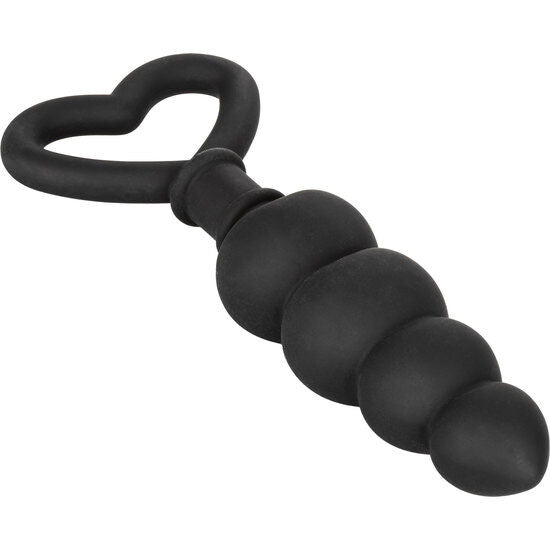 CALEXOTICS - SILICONE LOVE PROBE 11.5 CM - 53Xshop