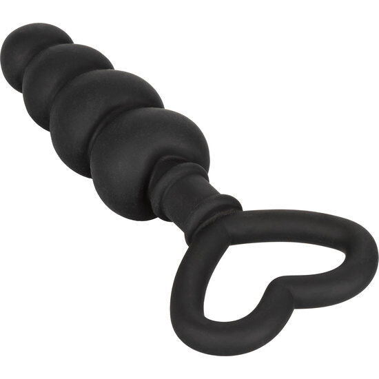 CALEXOTICS - SILICONE LOVE PROBE 11.5 CM - 53Xshop