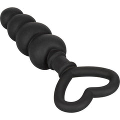CALEXOTICS - SILICONE LOVE PROBE 11.5 CM - 53Xshop