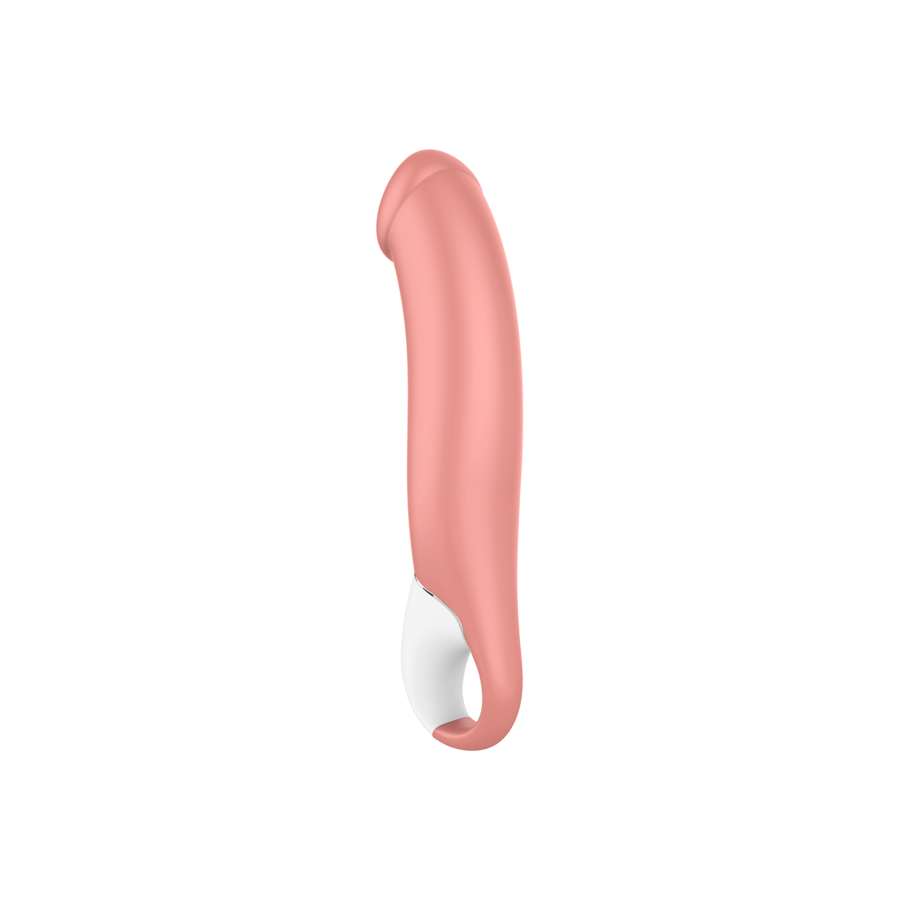 SATISFYER - VIBE MASTER - 53Xshop