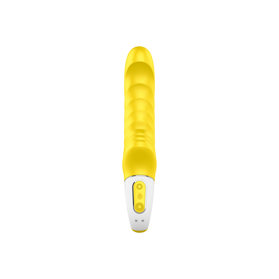 SATISFYER - VIBE YUMMY SUNSHINE - 53Xshop