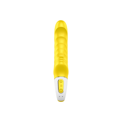 SATISFYER - VIBE YUMMY SUNSHINE - 53Xshop