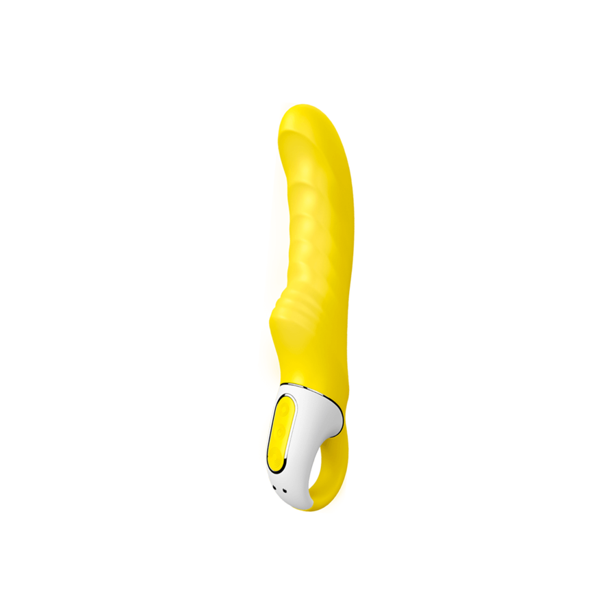 SATISFYER - VIBE YUMMY SUNSHINE - 53Xshop