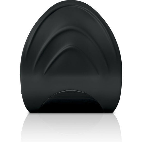 SIR RICHARDS - VIBRATING SILICONE EDGER - 53Xshop