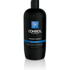 SIR RICHARDS - INTIMATE THERAPY DEEP COMFORT - 53Xshop