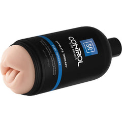 SIR RICHARDS - INTIMATE THERAPY DEEP COMFORT - 53Xshop