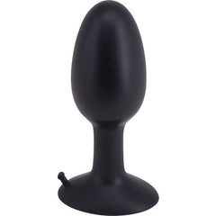 SEVEN CREATIONS - ROLL PLAY MEDIUM SILICONE PLUG - 53Xshop